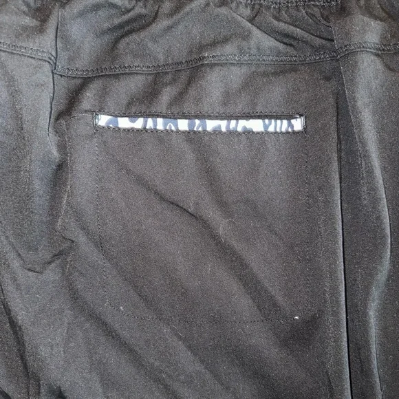 Scrub pants - Picture 5 of 9